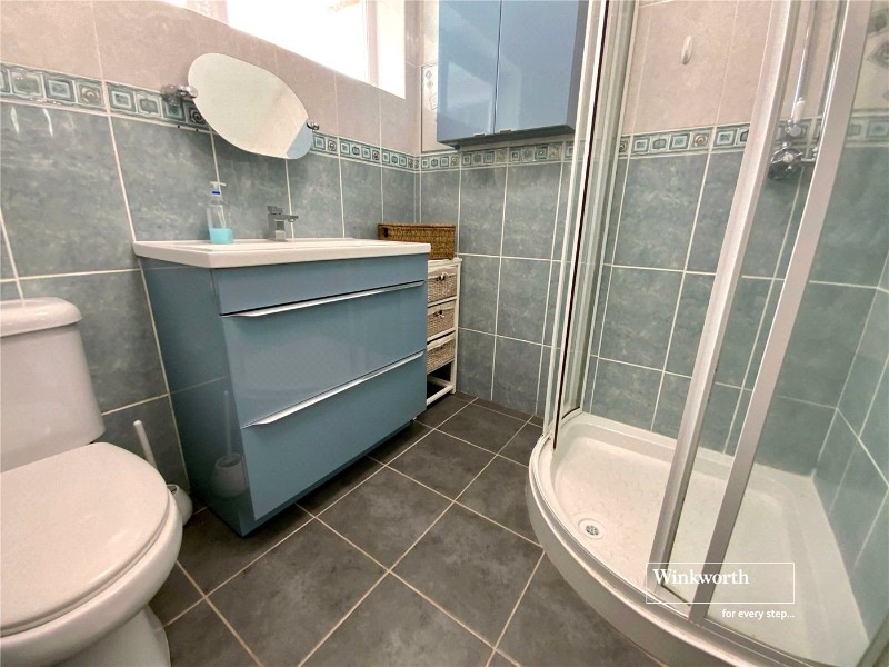 Dunlin Close, Mudeford, Christchurch, BH23