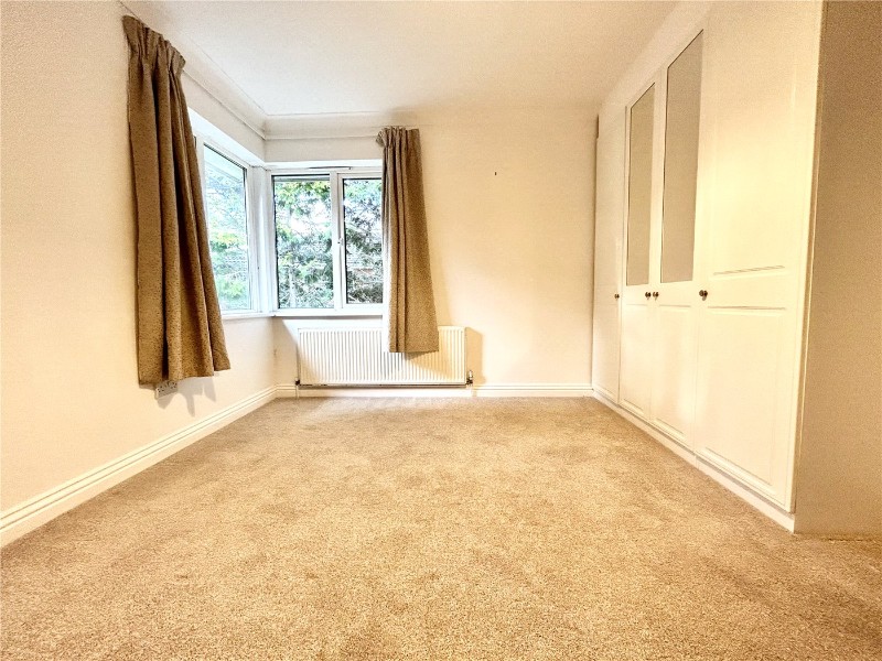 Surrey Road, Poole, BH12