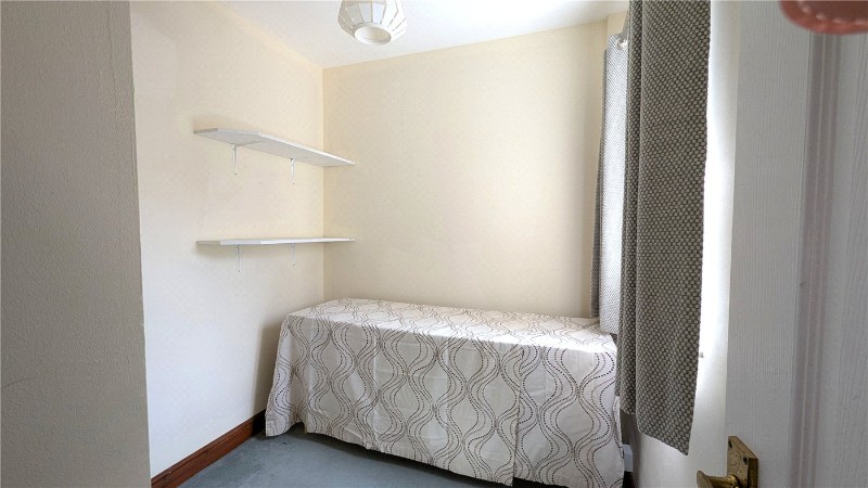 Handley Court Mews, Sleaford, Lincolnshire, NG34