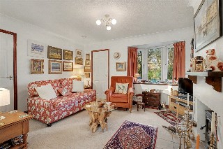 Steward Close, Saxlingham Nethergate, Norwich, Norfolk, NR15