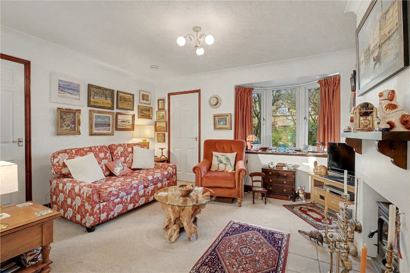 Steward Close, Saxlingham Nethergate, Norwich, Norfolk, NR15