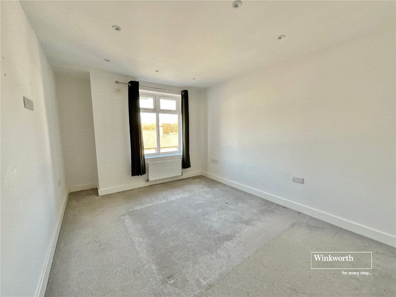 Lymington Road, Highcliffe, Christchurch, Dorset, BH23