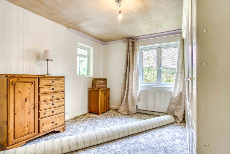 Inverclyde Road, Poole, Dorset, BH14
