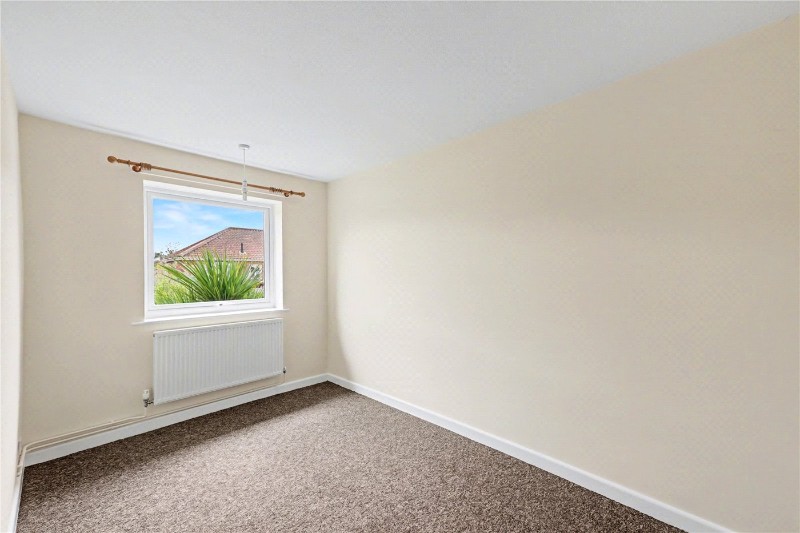 Mountfield Avenue, Hellesdon, Norwich, Norfolk, NR6