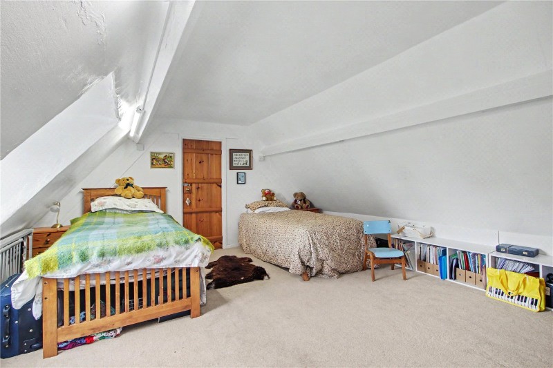 Church Road, Wacton, Norwich, Norfolk, NR15