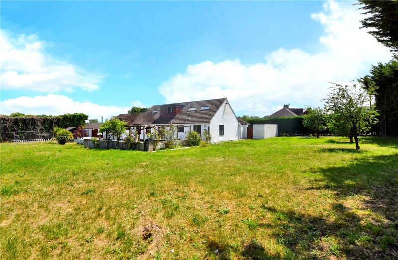 Croydon Lane, Banstead, Surrey, SM7