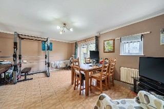 Acorn Way, London, SE23