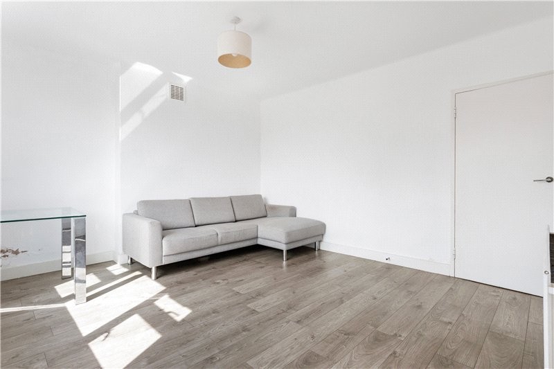Hatfields, London, SE1