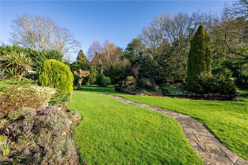 Green Fall, Poringland, Norwich, Norfolk, NR14