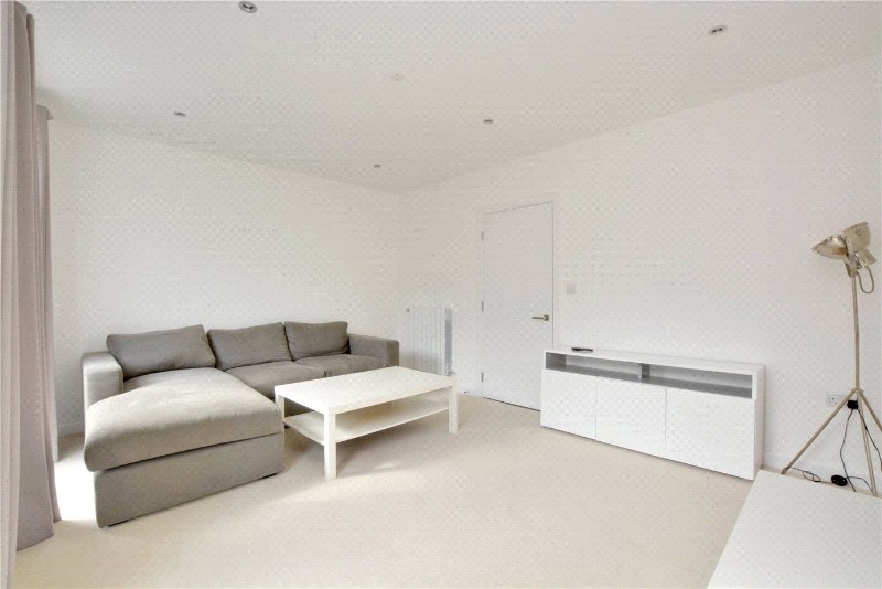 Handley Drive, Kidbrooke Village, SE3