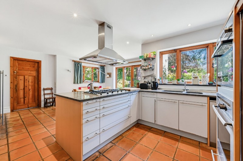Manor Way, Beckenham, BR3