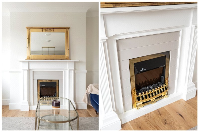 Digby Crescent, London, N4