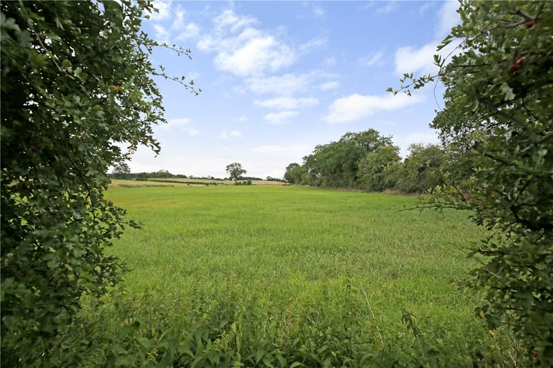 Millside, Hales, Norwich, Norfolk, NR14