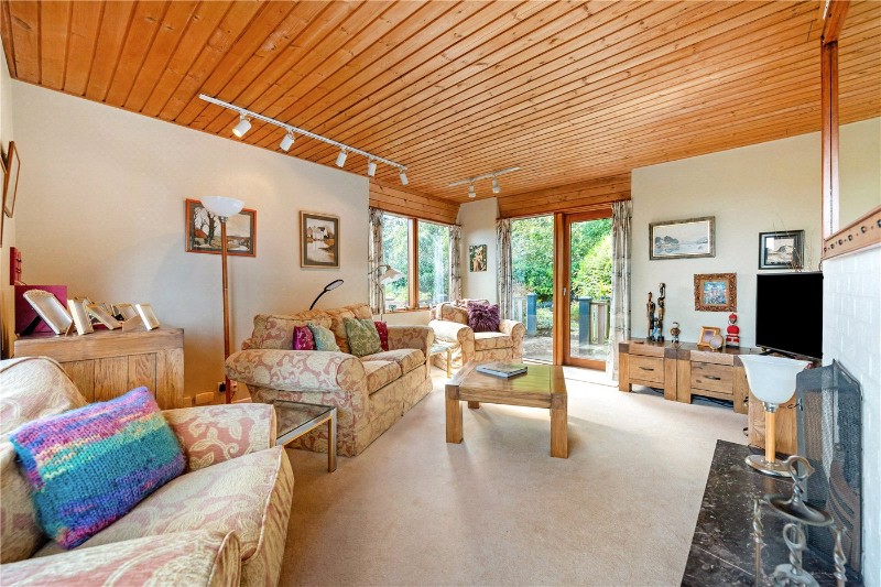 Sleepers Hill, Winchester, Hampshire, SO22