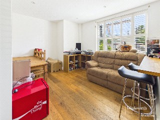 Sundial House, Carnegie Road, Newbury, Berkshire, RG14