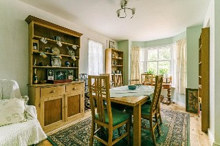 Station Road, Claverdon, Warwick, Warwickshire, CV35