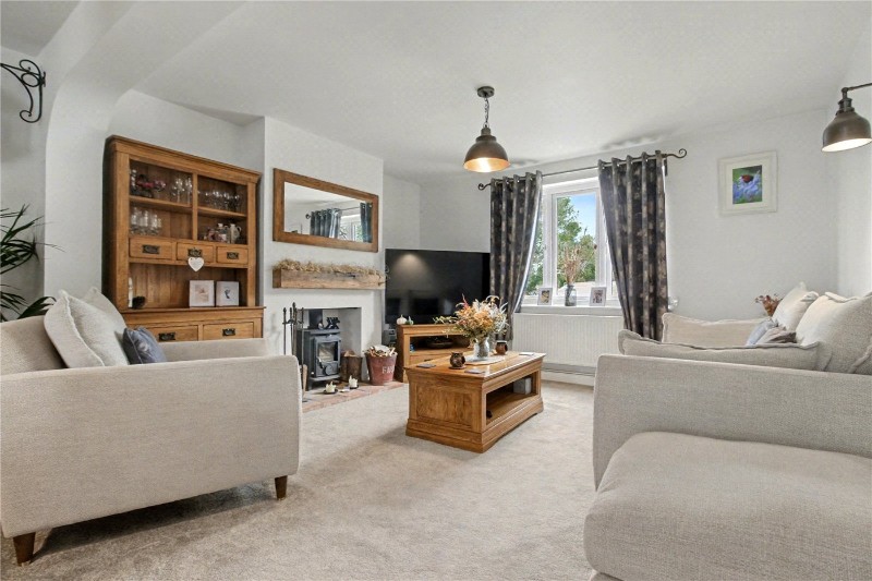 Hall Road, Hopton, Great Yarmouth, Norfolk, NR31