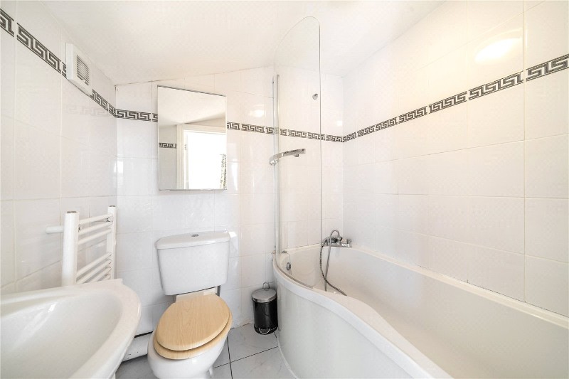 Ondine Road, Peckham Rye, London, SE15