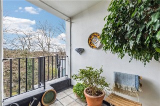 Ifield Road, London, SW10