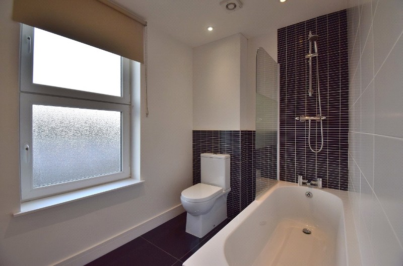 Corbiere House, 21-23 New Road, Basingstoke, Hampshire, RG21