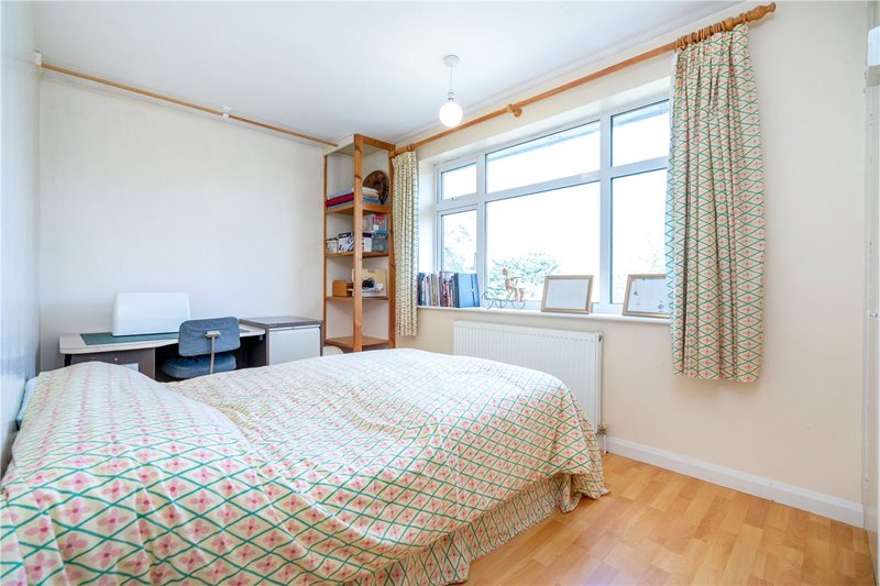 Mill Drove, Bourne, Lincolnshire, PE10