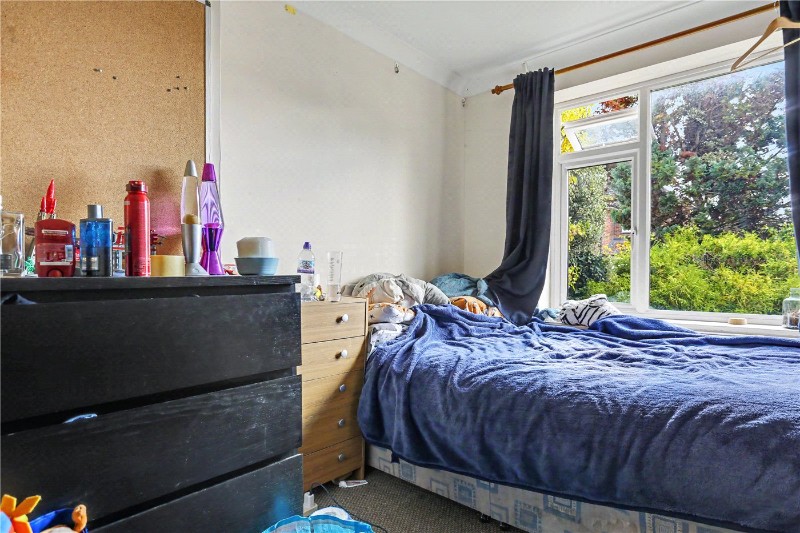 Nasmith Road, Norwich, Norfolk, NR4