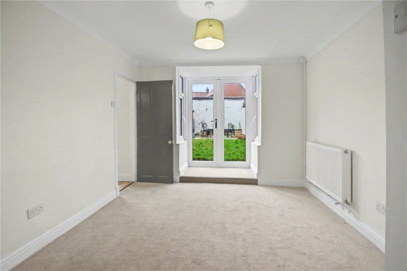 Peacock Lane, Holt, Norfolk, NR25