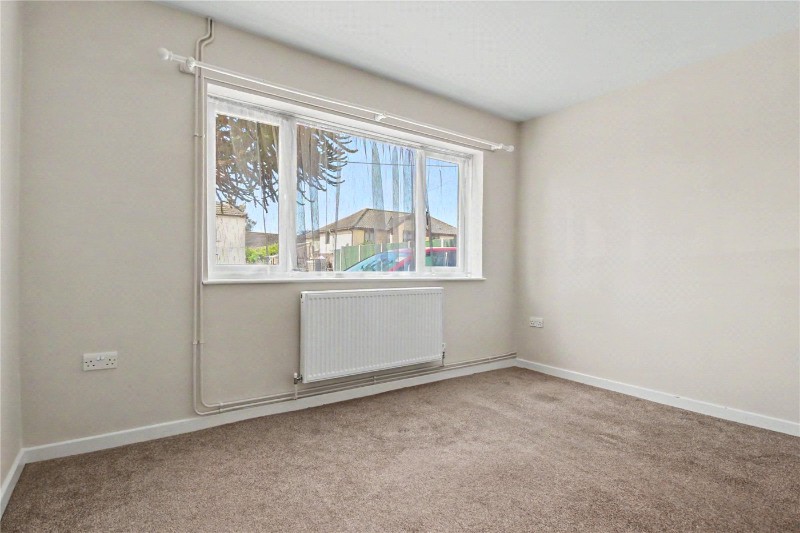 Swan Lane, Harleston, Norfolk, IP20