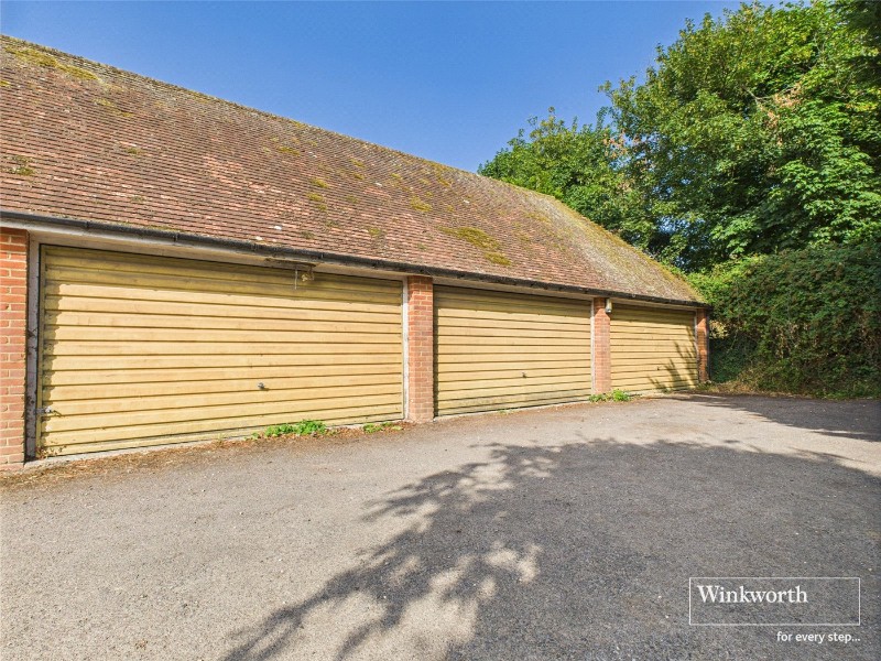 Beenham Hill, Beenham, Reading, Berkshire, RG7