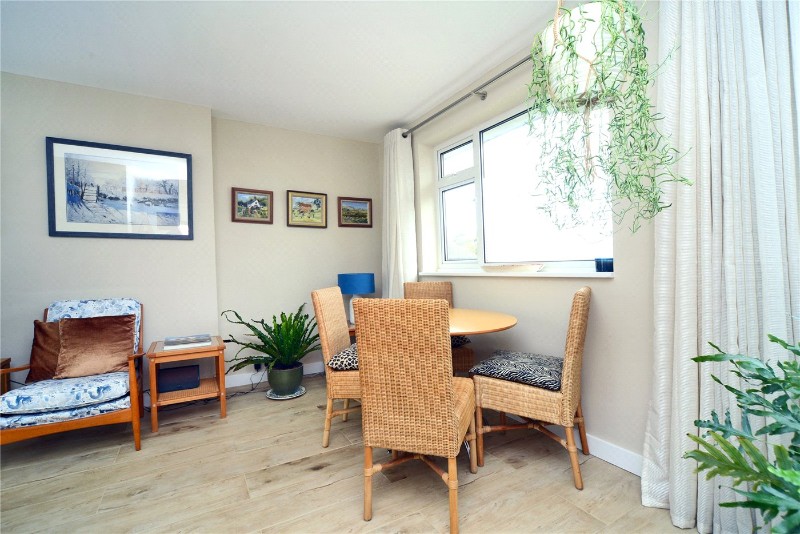 Courtlands Crescent, Banstead, Surrey, SM7