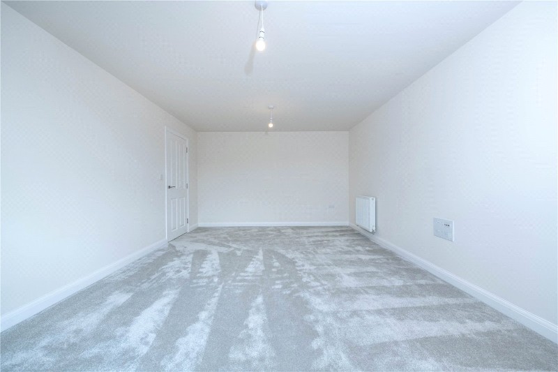 Musselburgh Way, Bourne, Lincolnshire, PE10
