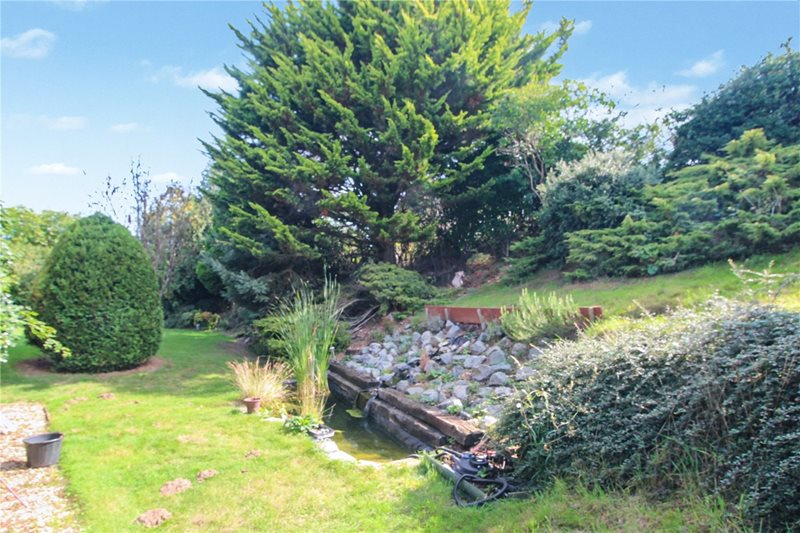 Ferry Road, Surlingham, Norwich, Norfolk, NR14
