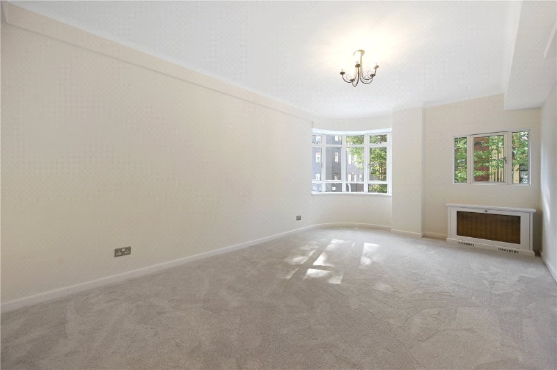 University Street, London, WC1E