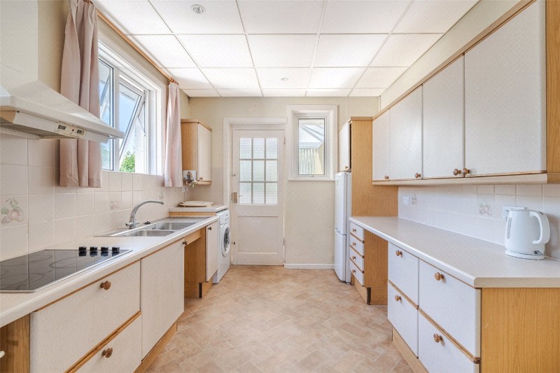 Ivy Road, Wimborne, Dorset, BH21