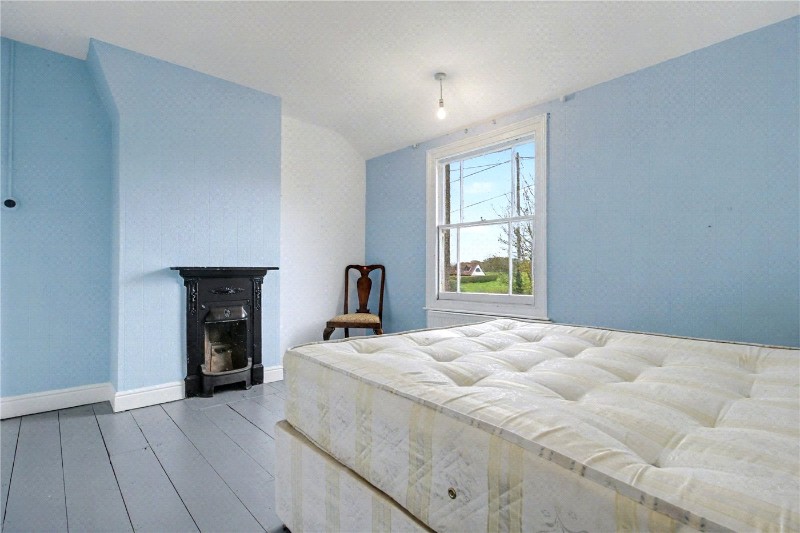 Flixton Road, Flixton, Lowestoft, Suffolk, NR32