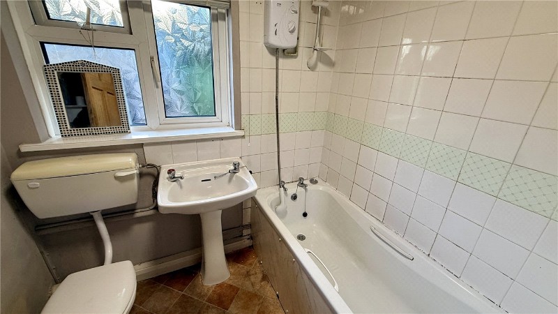 Nelson Road, Dartmouth, Devon, TQ6