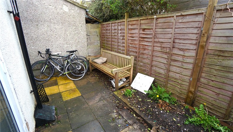 Hughenden Road, Horfield, Bristol, BS7