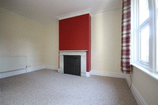 Spencer Road, Bournemouth, Dorset, BH1