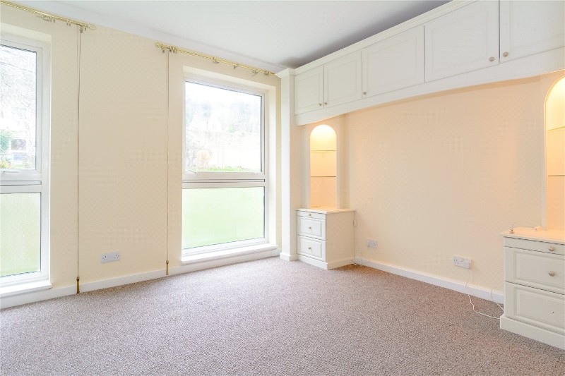 Holloway, Bath, Somerset, BA2