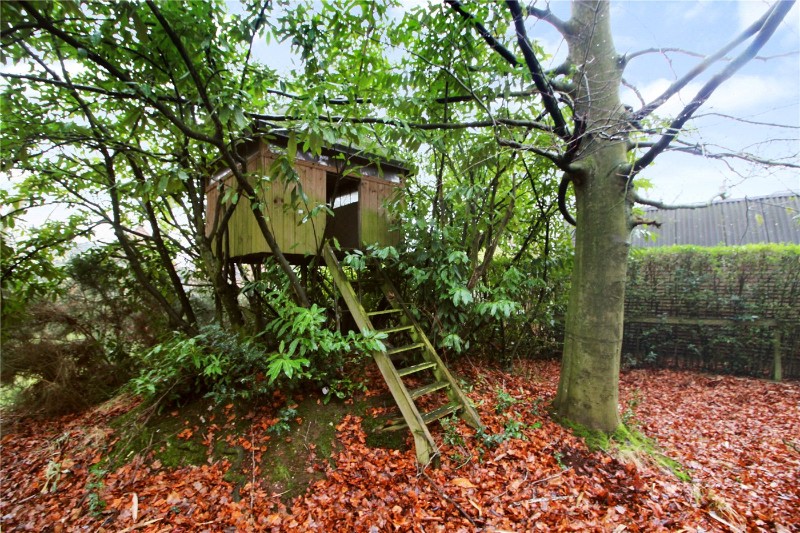 Long Road, Framingham Earl, Norwich, Norfolk, NR14