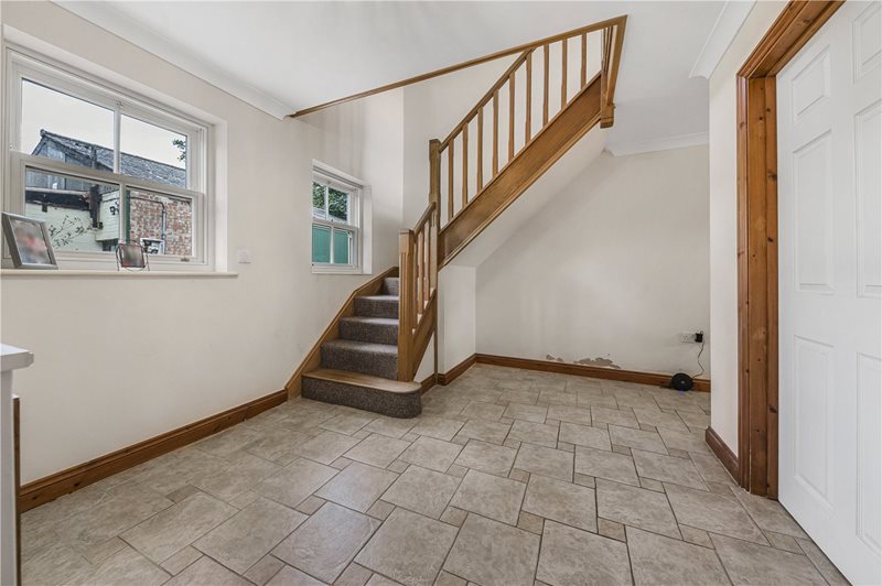 North Road, Gedney Hill, Spalding, Lincolnshire, PE12
