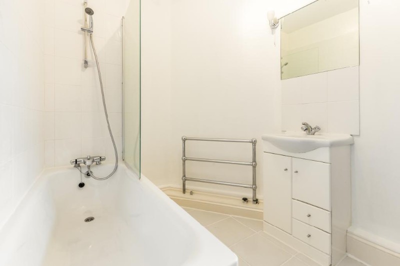 Wigmore Street, London, W1U