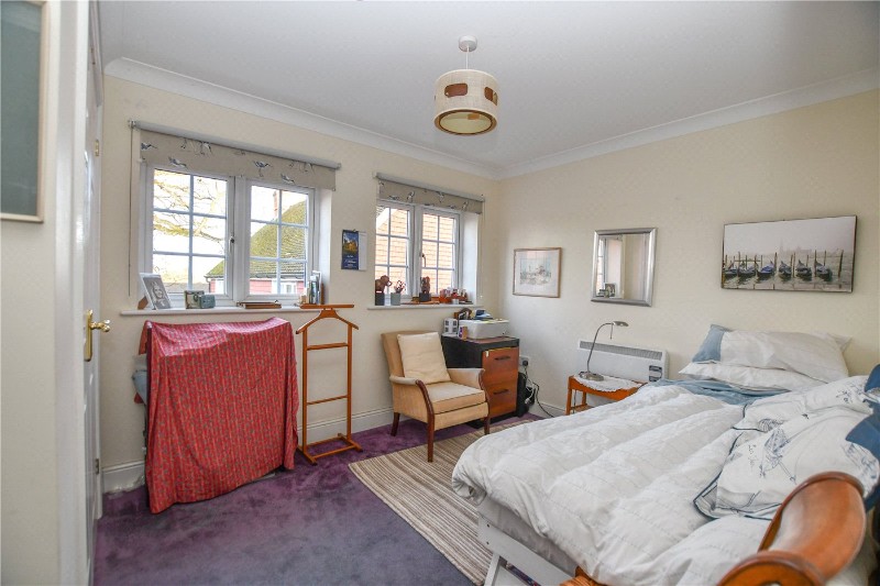 Harding Place, Wokingham, Berkshire, RG40