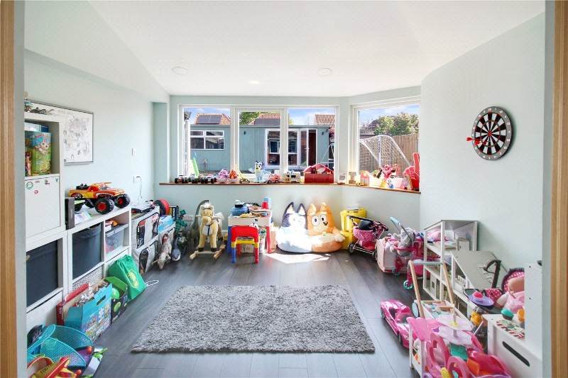 Cromer Road, Hellesdon, Norwich, Norfolk, NR6