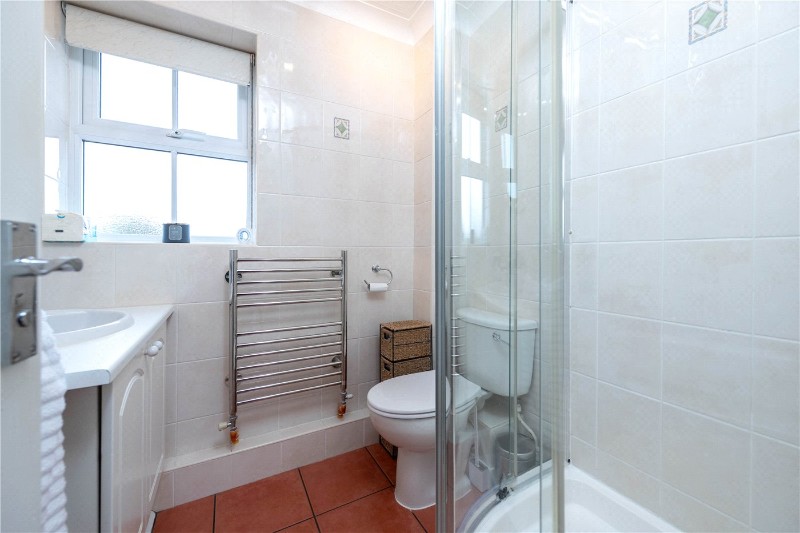 Burchnall Close, Deeping St. James, Peterborough, Lincolnshire, PE6