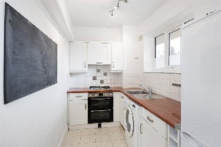 Ormonde Court, Upper Richmond Road, London, SW15