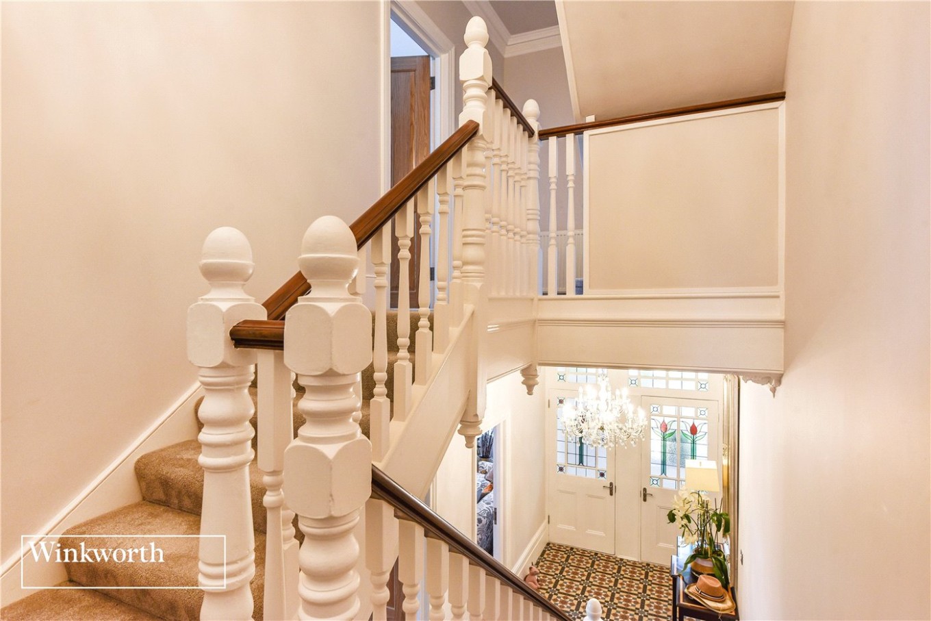 7 bedroom property for sale in Heene Road, Worthing, West Sussex, BN11 £950,000