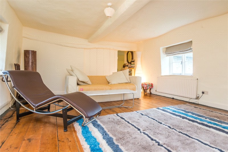 Corton, Warminster, Wiltshire, BA12