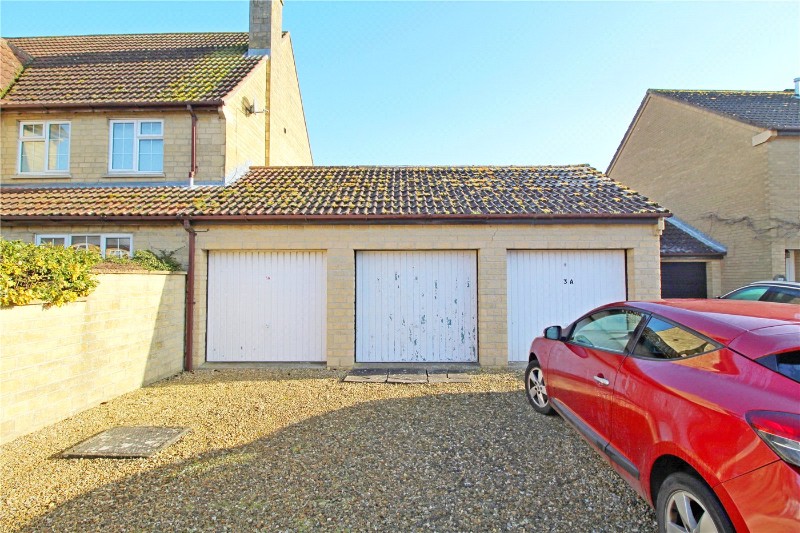 Dixons Road, Market Deeping, Peterborough, Lincolnshire, PE6