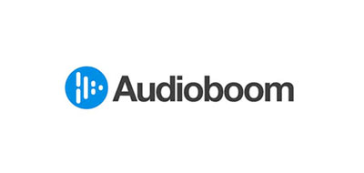 Listen on Audioboom